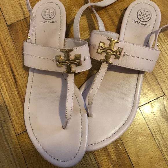 Tory Burch Shoes - Tory Burch sandals